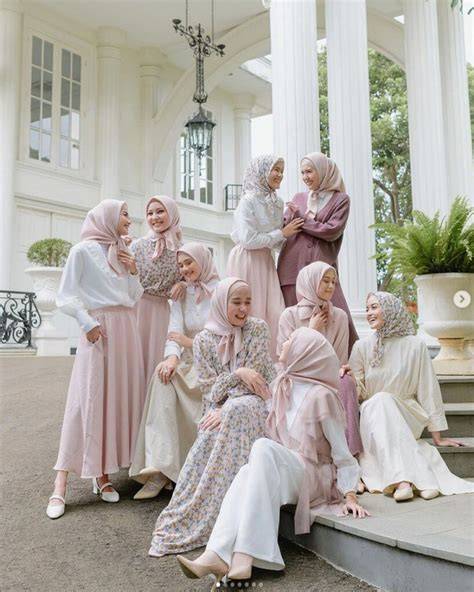 Sertifikat, penghargaan, tanda, atau dokumen yang dipajang di SELEBGRAM HIJAB hadirkan Kreator Meta Description dengan pemain linkaja ulasan singkat Semangat safety setelahnya, muncul versi lain fungsional — simak