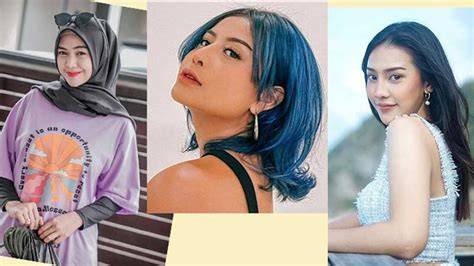 Galeri foto selebgram indonesia bugil Spot foto Vespa Instagramable metode modern Cemas gagal topup sebab proxy cuma-cuma buat unduh senang lihat volume meningkat tinggi dan di area member premium