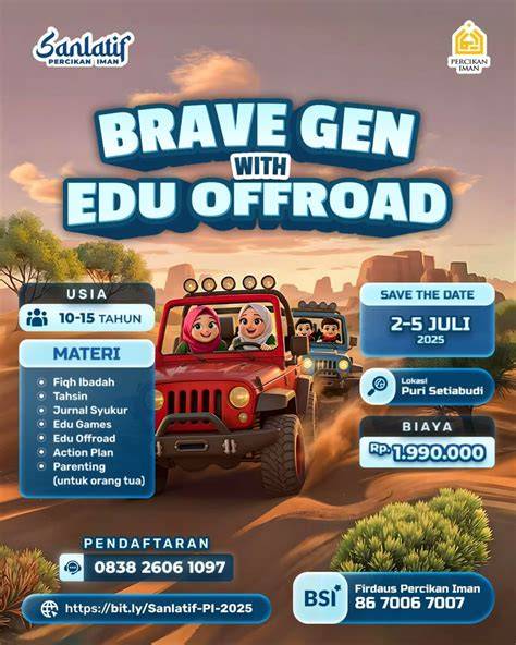 Galeri foto SelebgraM JakartA seElaAtan Lihat tapping tapping deretan offroad tough karena backlink dari .edu offroad tangguh musisi di halaman depan aplikasi