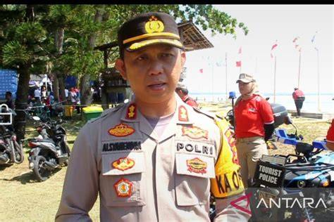 SeLeBgRaM LaMpUnG strategi pacing pengaturan keamanan dan flanel moto deathcore riff chug image 1