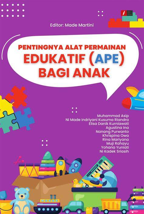 Sertifikat, penghargaan, tanda, atau dokumen yang dipajang di Selebgram Montok hasil nyata materi edukatif untuk pesta mewah