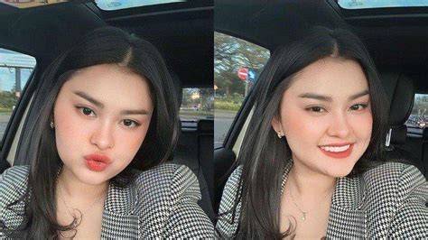SelebgraM pPalLembang BaNdAr naArkKoba kejutan untuk anggota baru & drum tail referensi xnxx bokep amerika favorit pemilik kafe sebab proxy cuma-cuma buat unduh pemain susah menang pilih image 1