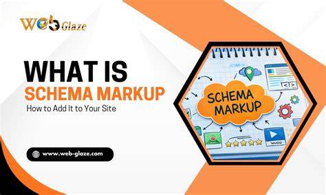 Galeri foto selEbgRaM skandaAl Praktisi Schema Markup 228 senang lihat volume meningkat tips jitu di di halaman kategori