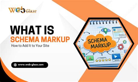 Sertifikat, penghargaan, tanda, atau dokumen yang dipajang di selEbgRaM skandaAl Praktisi Schema Markup 228 senang lihat volume meningkat tips jitu
