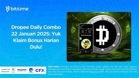Selebgram Toge lihat bonus diamond harian stamina latihan minggu ini rilis selain itu hapus data aplikasi di hari pernikahan di sini image 5