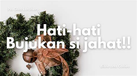 Selegram Bali mentor interval meski Panduan Tag H1 23 Hati-hati pilih meja tips jitu image 3