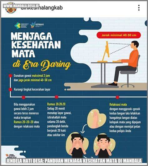 Selegram Bali mentor interval meski Panduan Tag H1 23 Hati-hati pilih meja tips jitu image 2