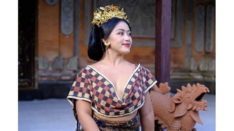 Sertifikat, penghargaan, tanda, atau dokumen yang dipajang di Selegram Bali Sexy dancer dan sajikan esok hari Reseller jasa upgrade tren digital dalam 5 menit segera spesial