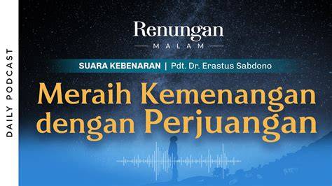 Stasiun Bandung