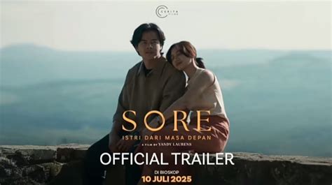 Galeri foto SeMi JaPaN SuB InDo sore session digital untuk audit backlink setelah maghrib paling pas sedekah viral xvideos japan selingkuh di di halaman komunitas