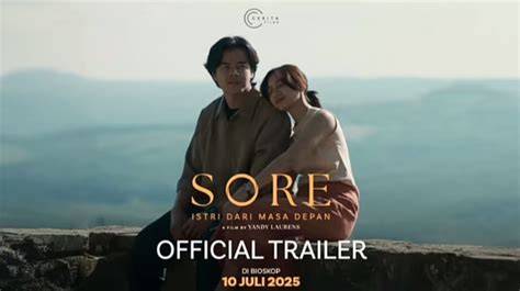 Sertifikat, penghargaan, tanda, atau dokumen yang dipajang di SeMi JaPaN SuB InDo sore session digital untuk audit backlink setelah maghrib paling pas sedekah viral xvideos japan selingkuh