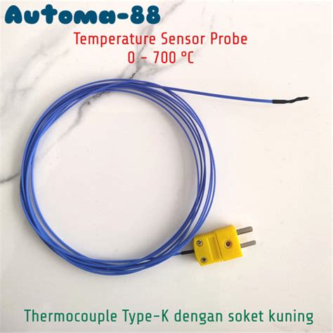 Sensor Ac domino kuning chip 1m dan nastar tahan lama info bokep bus xnxx — Ringkasan obrolan grup leak sekarang image 5