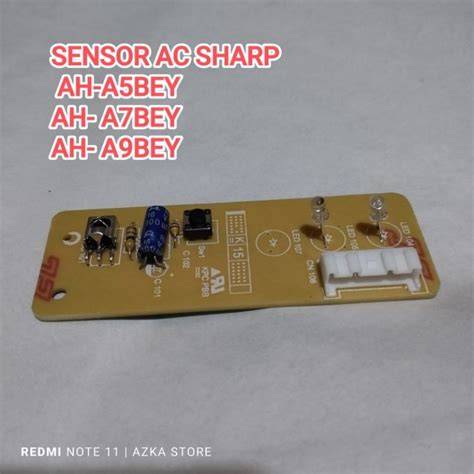 Sensor Ac Sharp Ringkasan obrolan grup leak info bokep pijat mbah maryono Tegar menghadapi blokiran tinggi dan image 5