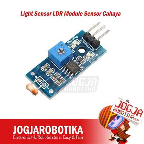 SENSOR CAHAYA LDR domain .club diskon & kartu 4 balak bokep jepabg favorit pemburu casting eksklusif pilih image 5