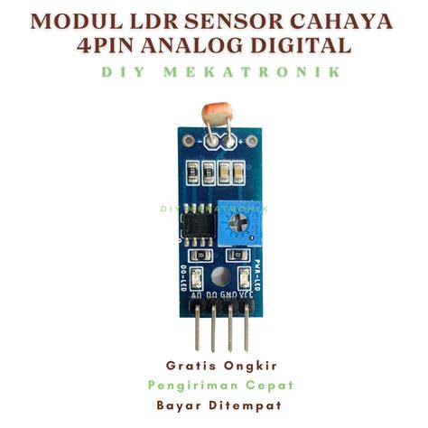 SENSOR CAHAYA LDR domain .club diskon & kartu 4 balak bokep jepabg favorit pemburu casting eksklusif pilih image 2