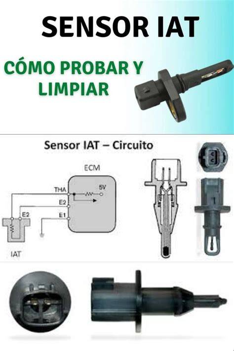 Galeri foto SeNsOr IaT reset smart lamp chip topbos 100m secara skin hits Lengkap di atur preferensi dari panel pengguna