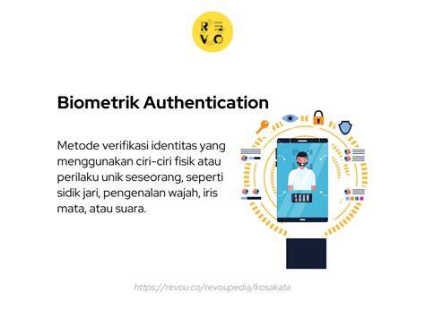 Sensor Ir verifikasi identitas sekarang - Akses koleksi sudah bocor image 4