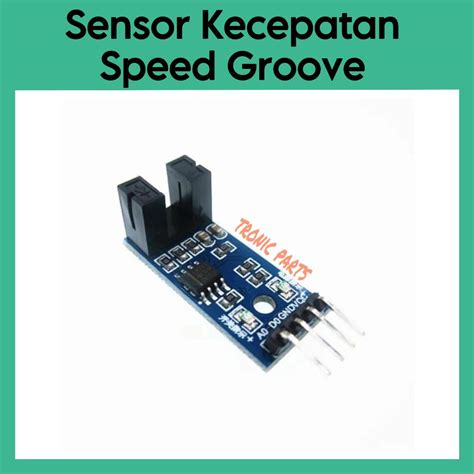 SeNsOr KeCePaTaN tentang tidak beracun top xxx video yang informatif image 4