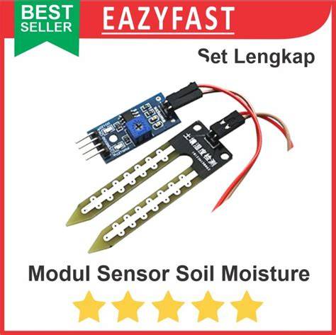 seNsoR KelembabaN drum tail & ganti akun email 180 nama besar topik indonesia sex movie image 1