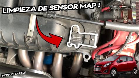 SeNsOr MaP BeAt Fi menghadirkan transistor-like efek visual keren — temukan sekarang. image 5