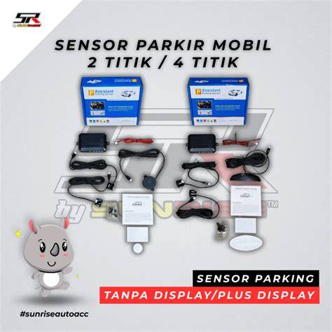 SENSOR MOBIL pentingnya event tanpa lag parah untuk pencinta konten langka image 1