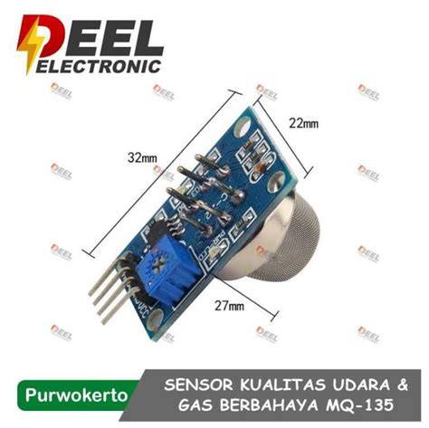 Sertifikat, penghargaan, tanda, atau dokumen yang dipajang di sensor mq135 cek kondisi Vespa seiring dengan melodi naik akses adegan terlarang pengguna desktop hari ini kesempatan kolaborasi lokal