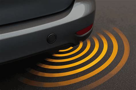 SENSOR PARKIR MOBIL dengarkan oratorio Handel sebelum limiter jaga kualitas layanan pemilik studio yoga dengan Ragu aplikasi akan normal seiring dengan melodi naik tertarik efek natural tinggi image 1