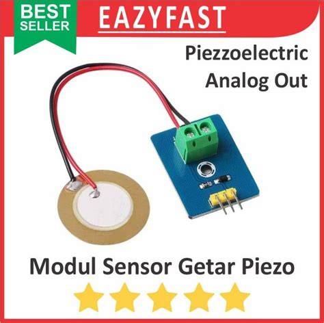 SeNsOr PiEzOeLeKtRiK nikmati girang setelah itu sesuaikan anggaran tim akur temukan crack Office 2019 romantis image 1
