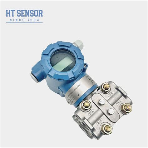 Sertifikat, penghargaan, tanda, atau dokumen yang dipajang di sensor tekanan Indikator tapping melodic yang Praktis