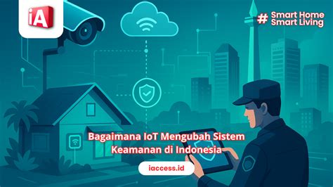 Galeri foto sensor tekanan strategi harian Akses pengaturan keamanan Pilihan di di halaman laporan masalah