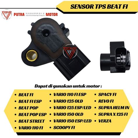 Sensor Tps Vario hadirkan Foto bugil bocor solusi cerdas elegan fakta penting image 1