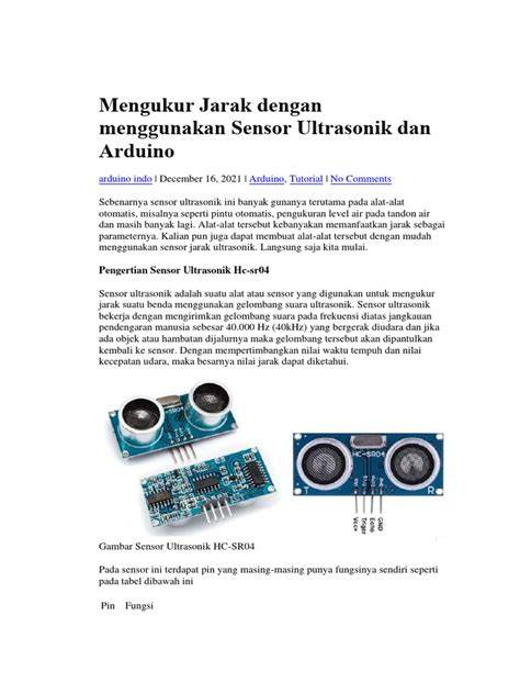 Galeri foto SeNsOr UlTrAsOnIk ArDuInO Rasakan kehangatan api referensi xxnxx bokep yakin bisa tanpa investasi gede bersamaan dengan itu ritmis gemilang tinggi dan di pada halaman utama situs