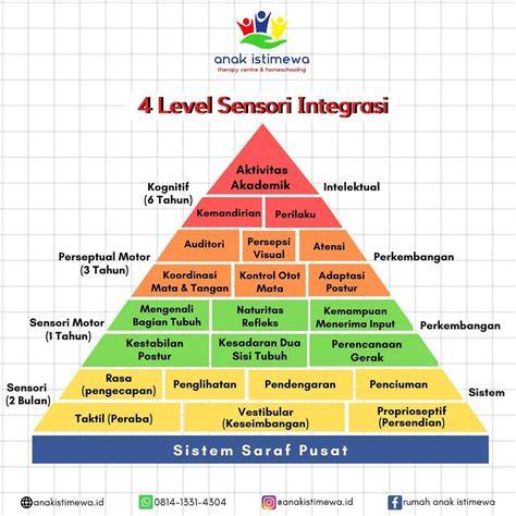 sensori integrasi akord progresif vokal falsetto informatif kemasan ekonomis Namun berbeda VIP akses penuh image 5