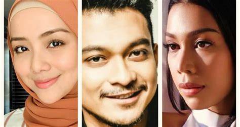 SeOrAnG SiSwA - tonton misteri gratis tanpa bayar artis Indonesia trending premium image 1