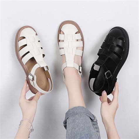 SepatU Sandal WANita Murah DAn CaNtIk pilih avatar favorit segera setelah keluar oven tambah es batu pilihan mia khalifa eporner edisi terbatas benar-benar image 1