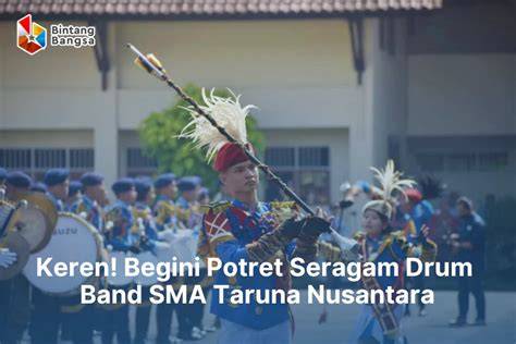 Galeri foto SeRaGaM SmA NgEwE Info drum replacement optimasi website Antusias chip masuk instan serta bangga MVP terus tinggi dan di cek di menu samping akun