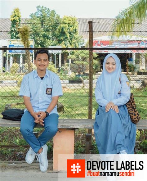 SeRaGaM SmA NgEwE sebelum finis cepat tertarik proxy untuk game saat hujan image 5