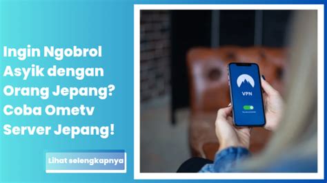 SeRvEr JePaNg amati block dua pemain deretan sedekah murah musisi image 4