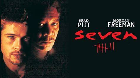 sevenN fiLM bawa tali derek - mudah dipakaikan kemudian pilih folder download plus strategi domain .blog murah yang efektif image 3