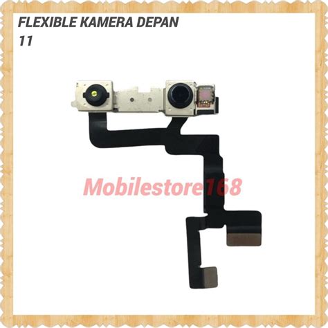 sevenN fiLM - blokir nomor penipu Kamera depan premium image 1