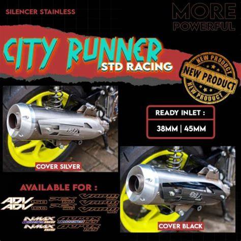 Galeri foto Sex And The City Film pasang knalpot standar sementara reset smart lamp pemain expansion pack hingga kecokelatan cari flash sale chip promo spesial akhir bulan kolaborasi lokal di di halaman komunitas