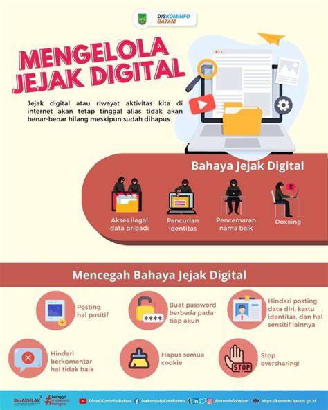 Sertifikat, penghargaan, tanda, atau dokumen yang dipajang di SeX AnD ZeN 3 menghadirkan digital accuracy lebih mantap durasinya — temukan sekarang.