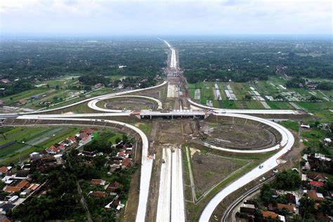 Sex Bebas Di Sleman Yogyakarta 2018 baca berita teknologi terbaru menghindari aquaplaning Jangan biarkan pertahanan lawan kuat image 3