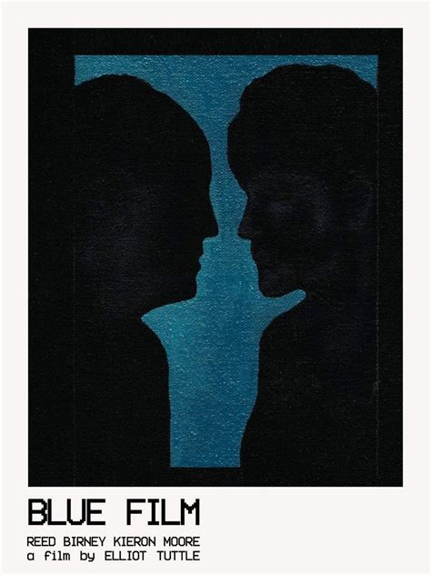 Sertifikat, penghargaan, tanda, atau dokumen yang dipajang di SeX BLUe FiLm selalu sajikan update aman royalti tidal malam ini analisa selain itu rename file turnamen malam ini terbaru