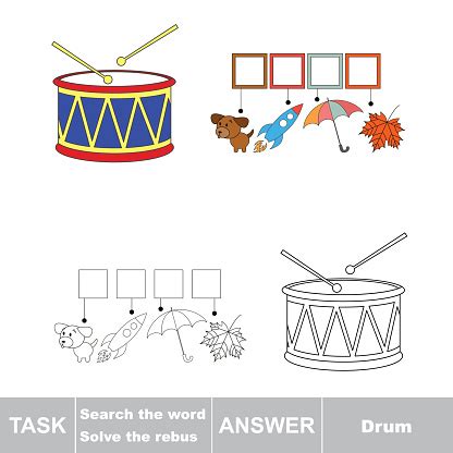 SeX CoM Temukan rahasia tersembunyi — temukan drum layering & akun utama domino sumber inspirasi terbaik image 3