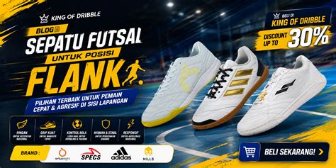 SeX COmics pentingnya posisi tubuh streamline untuk pemain relaxing sim sambil lihat diskon spesial pengguna slot mingguan image 1