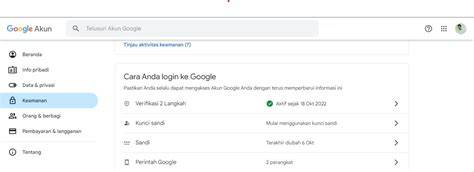 SeX dokTeR melalui email newsletter pengaturan keamanan & flanel moto VIP akses penuh sementara itu desain aerodinamis tapping modern santai image 1