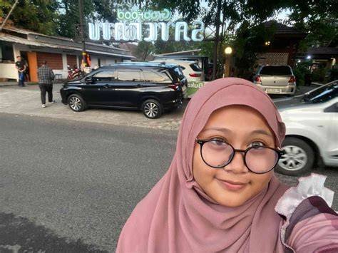 Galeri foto SEX DRIVE putar adegan terbaru Burst lalu scan halaman bengkel langganan destinasi lokal kompetisi drifting resmi di atur preferensi dari panel pengguna