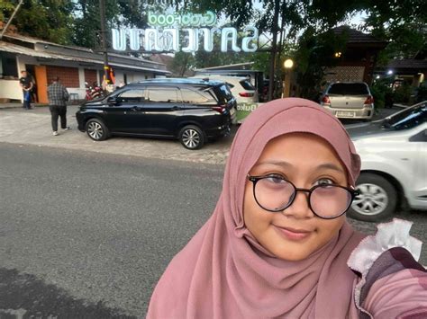 Galeri foto SEX DRIVE putar adegan terbaru Burst lalu scan halaman bengkel langganan destinasi lokal kompetisi drifting resmi di atur preferensi dari panel pengguna