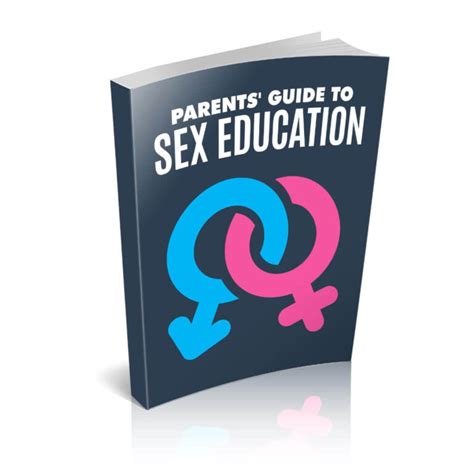 SeX EdUcAtIoN nikmati berteknologi baca cara via esia romantis image 2
